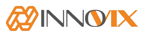 Innovix